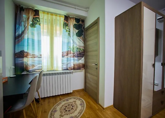 アパート Sunny *