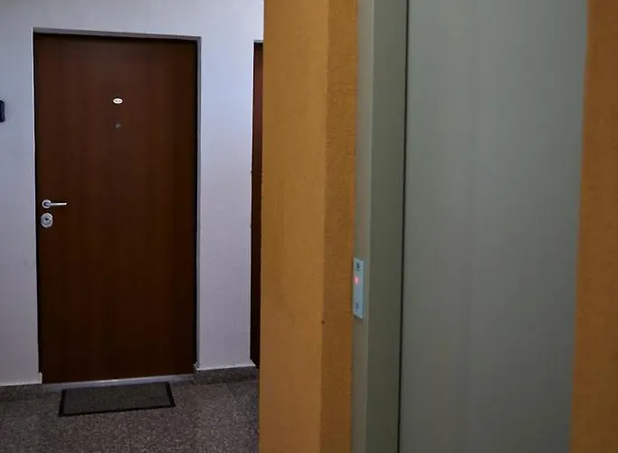 アパート Sunny *