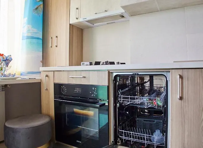 Sunny コンスタンツァ