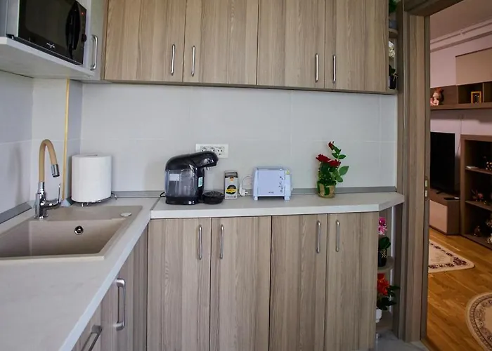 Sunny * コンスタンツァ