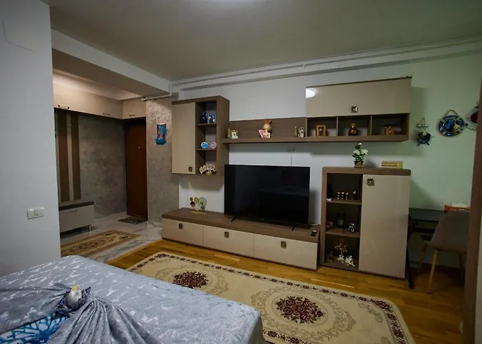 Sunny * コンスタンツァ